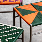 2025-03-11 21-06-18.mkv